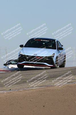media/Nov-24-2023-Speed SF (Fri) [[8629a6e656]]/Gold/Session 2 (Grapevine)/